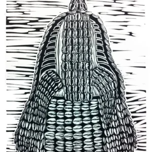 Ori: The Ifa Concept of Consciousness (The Metaphysical Foundations of Ifa) Paperback –by Awo Fa'lokun Fatunmbi