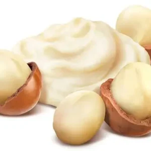 Original Natural Shea Butter/ ORI