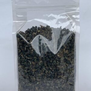 DEHYDRATED PERIWINKLES ( 1KG )