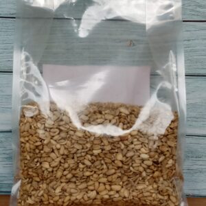 DRIED UKWA ( 1.5KG )