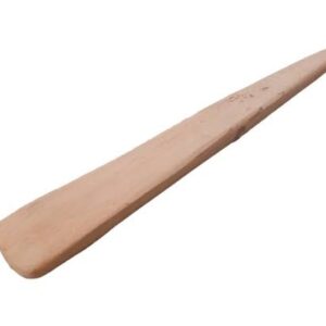 Turning stick/ Omorogun ( 0.39KG )