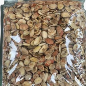 Ogbono seed ( 1KG )
