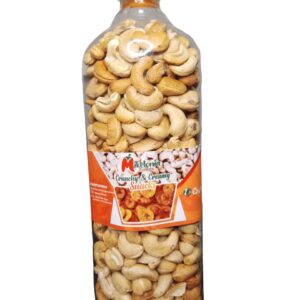 CASHEW NUT CASHEW NUT ( 0.7KG )