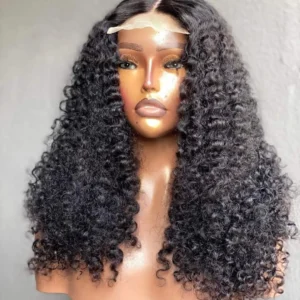 SDD Burmese Curls ( 0.4KG )