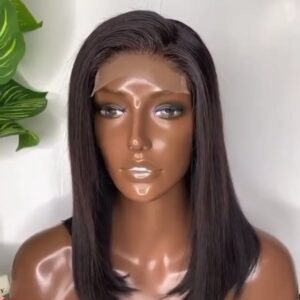 14" full closure bob ( 0.3KG )