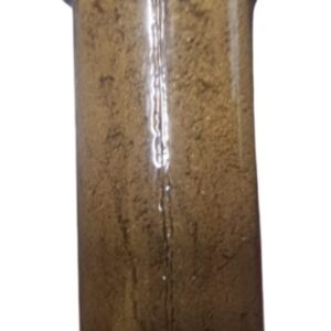 Banga Soup Spice ( 0.300KG )