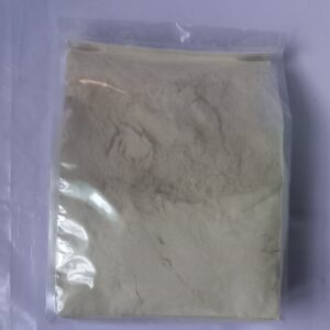 Plantain Flour Plantain Flour ( 2KG )