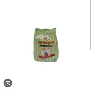 Honeywell Whole Wheat Meal ( 1KG )