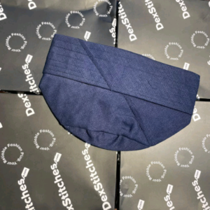 NEW HIGH QUALITY ASO OKE TRADITIONAL CAP different colors