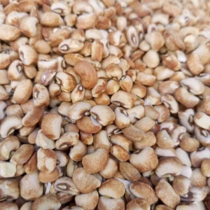 Handpicked Butter Beans custard paint 2.7kg