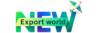 naijaexportworld.com