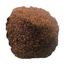 Cameroon dry pepper 1 derica