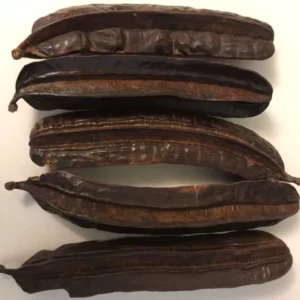 Aiden/prekese fruit x4