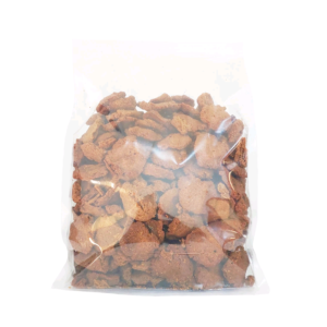 Crunchy Kuli Kuli – Pack, Mudu