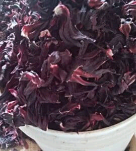 Zobo leave custard paint 800g